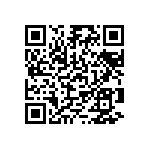 929835-01-15-RK QRCode