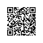 929835-01-31-RK QRCode