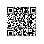 929835-02-36-RK QRCode