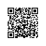 929836-01-01-RK QRCode