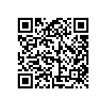 929836-01-05-RK QRCode