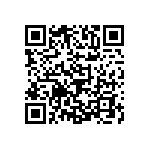 929836-01-08-RK QRCode