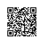 929836-01-10-RK QRCode