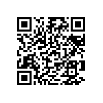 929836-01-12-RK QRCode