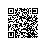 929836-01-19-RK QRCode