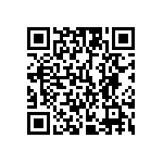 929836-01-23-RK QRCode