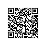 929836-01-29-RK QRCode