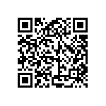 929836-01-30-RK QRCode