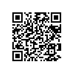 929836-01-34-RK QRCode