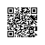 929836-01-36-RK QRCode