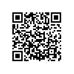 929836-02-13-RK QRCode