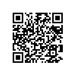 929836-02-15-RK QRCode