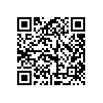 929836-02-19-RK QRCode