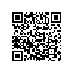 929836-02-22-RK QRCode