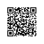 929836-02-23-RK QRCode