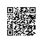 929836-02-25-RK QRCode