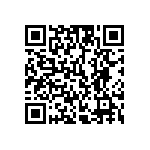 929836-02-26-RK QRCode