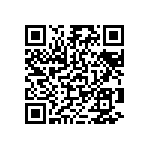 929836-02-33-RK QRCode