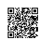 929836-02-34-RK QRCode