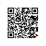 929836-02-36-RK QRCode