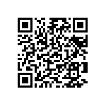 929836-03-01-RK QRCode