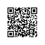 929836-03-04-RK QRCode