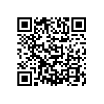 929836-03-12-RK QRCode