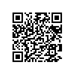 929836-03-13-RK QRCode