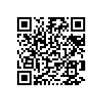 929836-03-17-RK QRCode