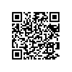 929836-03-30-RK QRCode