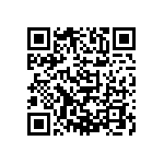 929836-03-32-RK QRCode