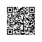 929836-03-33-RK QRCode