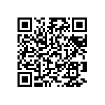 929836-04-05-RK QRCode