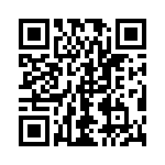 929836-04-15 QRCode