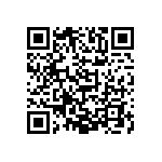 929836-04-20-RK QRCode