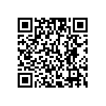 929836-04-24-RK QRCode