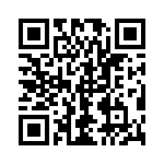 929836-04-24 QRCode