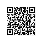 929836-04-25-RK QRCode