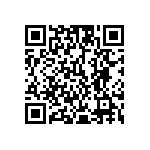 929836-05-01-RK QRCode