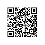 929836-05-19-RK QRCode