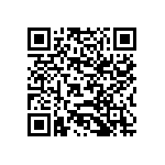 929836-05-26-RK QRCode