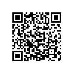 929836-05-28-RK QRCode