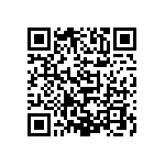 929836-05-30-RK QRCode