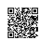 929836-08-03-RK QRCode