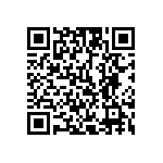 929836-08-04-RK QRCode