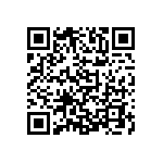 929836-08-08-RK QRCode