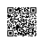 929836-08-09-RK QRCode