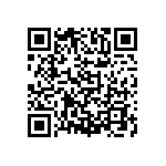 929836-08-13-RK QRCode