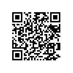 929836-08-17-RK QRCode