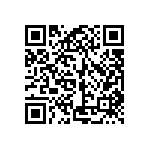 929836-08-24-RK QRCode